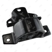 ����� ��������� Jikiu /Nissan Almera 2000-2016 Classic 2006-2012 Tino 2000-2005 Bluebird Sylphy Primera 2002-2005 Pulsar 1999-2011 Sunny 1998-2013 199...