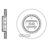 ���� ���������, �������� MI Outlander 03-; PE 4007 08-; CI C-Crosser (EP_) 08-; 0986479372; 0986479528; 0986479984; 09A73811; 09A73811����������; 09A7...