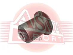 ����������� 0201-2C23* ASVA (������) Nissan Largo W30 1993-1999 ASVA ���. 0201-2C23 02012C23 ����