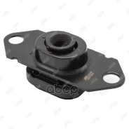 ����� ��������� Nissan Almera N16 00-06 Jikiu ���. ME22034 ME22034 ����