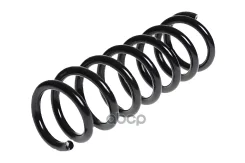 ������� �������� ������ Standard Springs ���. ST106048R ST106048R ����