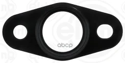 ��������� �������! VW Golf IV/ Passat, Audi A3/A4/A6, Seat, Scoda Octavia Elring 631012, AUDI A3 (8L1) AUDI A4 B5 (8D2) AUDI A4 B5 Avant (8D5) AUDI A4...