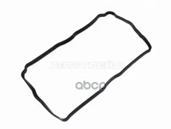��������� ��������� ������ Subaru Forester 02-08 / Impreza 02-12 EJ201; �EJ202; �EJ203; �EJ251; �EJ253; �EJ255 Sat ���. K13294-AA053 K13294AA053 ����