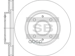 ���� ��������� �������� Mitsubishi Galant VIII (EA_) 2.0 (EA2A) 09.2000 - 10.2004 0986479471; 0986AB6166; 09A14840; 09A14841; 197255; 297255; 361325...