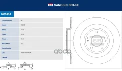 ���� ���������, ������ MI Outlander (GF#W, GG#W) 12- 08N26710; 08N26711; 361986; 45402C; 4615A125; 4615A168; 80108488; BS0484; C220R0639; DF6598; G600...