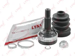 ���� �������� | ����� ����/��� | Toyota Vitz SCP10 99- CO-7540A LYNXauto ���. CO7540A CO7540A ����