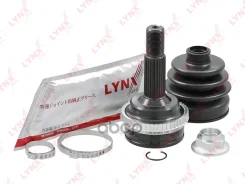 ���� �������� | ����� ����/��� | Toyota Vitz/Platz 1SZFE [1.0] 00- LYNXauto ���. CO7541A CO7541A ����