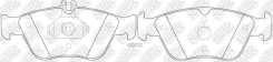 ������� ��������� �������� NiBK ���. PN0026W 0026PNW NiBK PN0026W ����