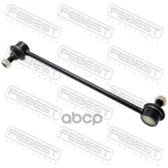 ���� ������������� | ����� ����/��� | Pontiac, Geely, Lifan, Hyundai, KIA, Scion, Nissan, Toyota, Cadillac, R 1 Febest ���. 0123AVF 0123AVF ����