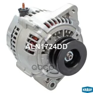 ��������� Krauf ���. ALN1724DD ALN1724DD ����