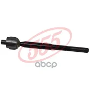 ������� ���� /�������� ������ /����� 555 ��� Toyota Corona Carina Caldina Ipsum Gaia Nadia 1992-2002 T190 T210 SXM10 AXM10; SR-2990; (HT820106 0801-04...