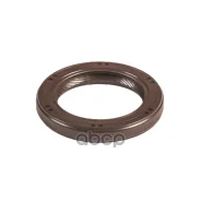 ������� /�������� NOK /Toyota 3A 4A 5A 7A 2L# 3L 5L; 32*46*6; 19016529B; AH8338Q0 AH8338P0 9031132001 ��������� ��������/����������� TY 3A/4A/5A/7A/2L...