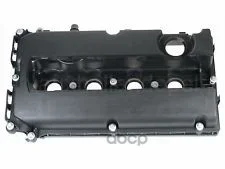 ������ ���, � ����� GM General Motors 55564395 General Motors 55564395 55564395 ����