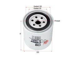 ������ �������� Sakura C-1804 AY100NS008, �15208W1116, �1N0114302, �15208W1110, �15208W1103, �AY100NS00801, �15208W1111, �15208W1191, �15208W1113, �15...