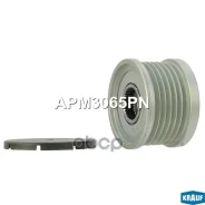 ���� �������� ���������� Krauf ���. APM3065PN APM3065PN ����