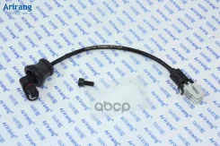 ������ ABS ������ Arirang ���. AS801004 AS801004 ����