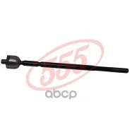 ������� ���� /�������� ������ /����� 555 ��� Toyota Camry 1992-1998 Vista Celica Exiv Carina ED SV30 SV40 SV35 SV43 ST18#; SR-2970; (TG-45503-29245 TG...