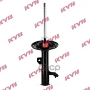 ������ ��. Excel-G 339352 �������� ����� KYB ���. 339352 339352 ����