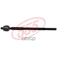 ������� ���� /������ /����� 555 ��� Toyota Corolla Sprinter AE10# AE11#; SR-2961; (TG-45503-29365 KRE1092 CRT-28) 4550319215 4550309130 TOY Corolla/Sp...