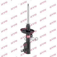 ������ ��. Excel-G 339381 �������� ������ KYB ���. 339381 339381 ����