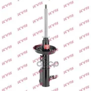 ������ ��. Excel-G 339382 �������� ����� KYB ���. 339382 339382 ����