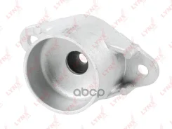 ����� ��������� ������������ �������� ��� FORD Fiesta V 1.0 01-08 / Fusion 1.25-1.6 02-12 MA-1142LR LYNXauto ���. MA-1142LR MA1142LR ����