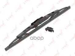 ����� ���������������� ������ 330�� LR33A; �LR33K; �LR33S; �LR33V; �LW330; �XF330; �SW-1013; �SW-2013; �98820-26000; �98850-1F000; �4L0 955 425; WBC 1...