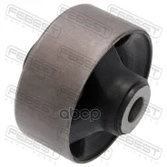 ����������� ����� ������������� | ��� ����/��� | Toyotaipsum CXM10, SXM1, ISIS ANM1, ZGM1, ZNM10, GAIA ACM1, CXM10, SXM1, SIE TMB-SXM15 Febest ���. Tm...