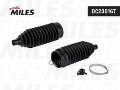 ������� ������� ����� (�-�) Lexus GS300 93-05 / IS200-300 97-05 / SC430 01-10, Toyota Altezza 98-05 / Chaser 92-01 / Crown 95-03 / Mark 2 92-07 DC2301...