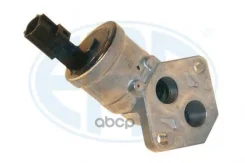 ��������� ��������� ���� FORD Fiesta 1.4/1.6 01-08 556025 ���� KG417/026. IT.02.19225 Era ���. 556025 556025 ����