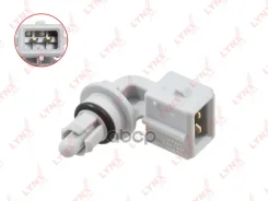 ������ ����������� ����������� ������� IT-1002; �7700101451; �255607; �77ES1455; �37174; �0604040SX; �550663; �6PT 009 109-221; �AS0006; �PE12016; �77...