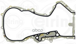 ��������� ������ �������� ���! Audi A3, Skoda Fabia/Octavia, VW Polo/Golf/Passat 1.4/1.6 03 092750_ELR Elring ���. 092750 092750 ����