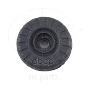 ����� ������������ ��������� NSP ���. NSP0113502180 NSP0113502180 ����