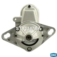 ������� Krauf ���. STV1147BA STV1147BA ����
