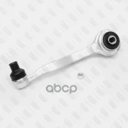 ����� �������� �������� ������� ����� Fixar ���. FQ0451L FQ0451L ����