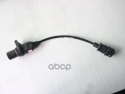 ������ ��������� ��������� Hyundai Accent Hyundai-KIA ���. 3918026900 3918026900 ����