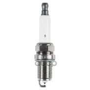 ����� ��������� (1��) PPKP7BR-P Startvolt ���. VSP1801 VSP1801 Startvolt VSP1801 ����