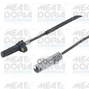 ������ ABS | ��� ����/��� | 34521182160; �06-S010; �24127; �0986594511; �986594511; �06-65312-SX; �131502; �20 92 4127; �291510; �30043; �34521182160...