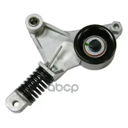 ����� �������� OT 2AZFE 05- 1662028041 Toyota ���. 166200H021 166200H021 ����