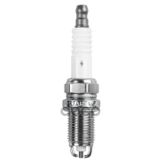 ����� ��������� ��� �/� VAG A4 (97-)/A6 (94-) 2.4i/2.8i/3.0i (VSP 1811) ���� RU �-CN. ��96. �.02398/22 Startvolt ���. VSP1811 VSP1811 ����