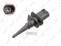 ������ ����������� ������� LYNXauto ���. DM-7817 DM7817 ����