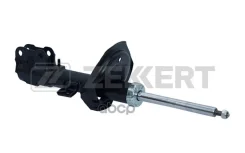 ����������� ������� ������ �������� �������� opel astra h 04- zafira b 05- Zekkert ���. SG4578 SG4578 ����