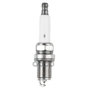 ����� ��������� (1��) PPKP8R-P Startvolt ���. VSP1823 VSP1823 Startvolt VSP1823 ����