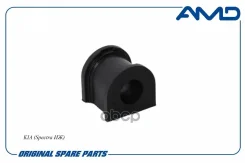 ������ ������������� | ����� | C8369; �0K20134156A; �0K2N134156; �0K2NA34156; �881801; �BL13008; �12-01-2703; �KSB-SPA; �1207-SPA; �RU-K30; �DCC010377...