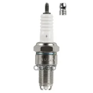 ����� ��������� (1��) NF5DUR-7 Startvolt ���. VSP1824 VSP1824 Startvolt VSP1824 ����