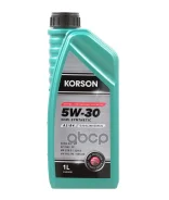 Korson