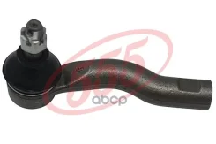 ���������� �������, ����� TO Vista Ardeo (ZZV50) 98-, Opa 00-, Prius NHW10 97-00, Celica 99- 07011192; 07011201; 251234; 4504749015; 81943159; 8401029...
