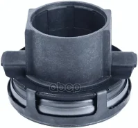 ��������� ��������! GAZ 3302 ������-������/Next ��.4216, BMW Sachs ���. 3151231031 3151231031 ����