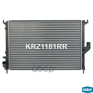 �������� ������� ��� Krauf ���. KRZ1181RR KRZ1181RR ����