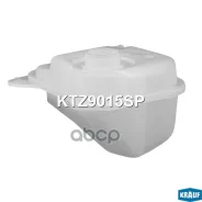 ����� �������������� Audi 100 1989 - 1991 Audi 200 1984 - 1991 Audi 5000 1982 - 1988 Audi 80-90 1988 - 1992 Krauf ���. KTZ9015SP KTZ9015SP ����